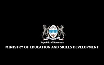 VUT Self Status Check 2023 - Login | Vaal University of Technology