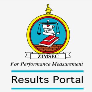 ZIMSEC Portal - Login | Check ZIMSEC Grade 7 Results 2024