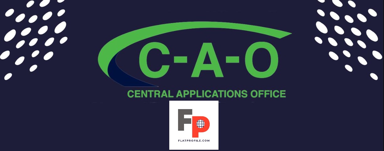 cao-application-2024-check-status-central-application-office