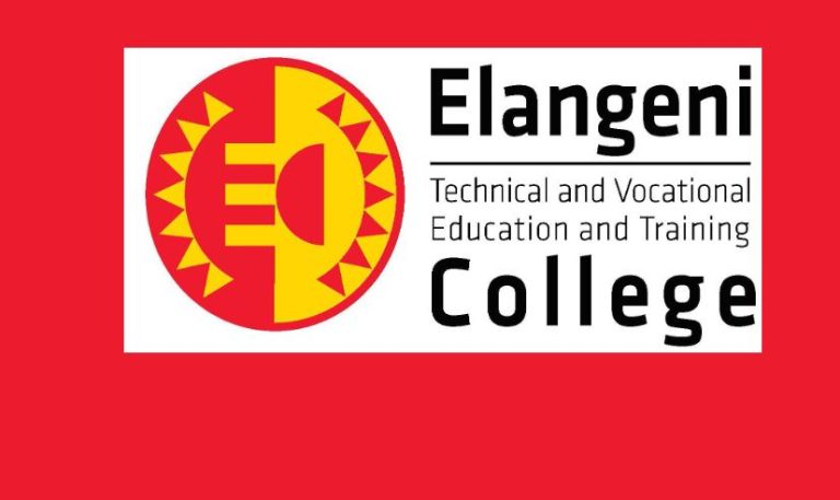 https://elangeni.coltech.co.za Student Login Archives - flatprofile