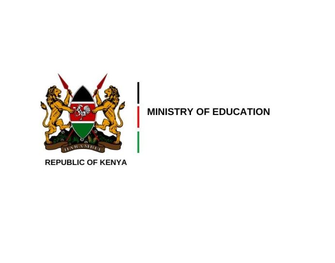 School Calendar 2024 Kenya Edee Bettine