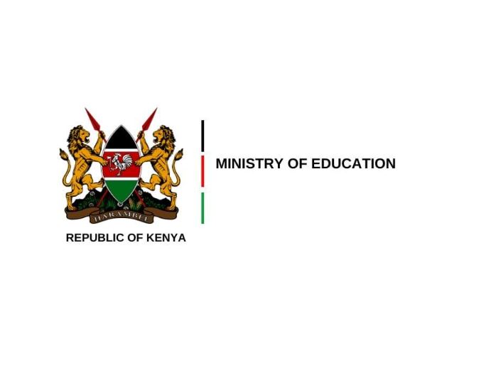 Schools Academic Calendar 2023 Download PDF Kenya