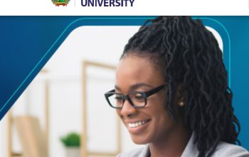 Online Registration of Nurses in Zambia 2023 | How to Register