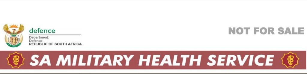 south-african-military-health-service-application-form-pdf-archives