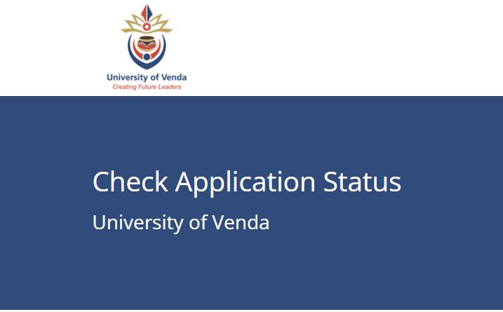 univen-online-application-portal-login-check-admission-status