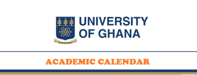 ug-academic-calendar-2024-university-of-ghana-pdf