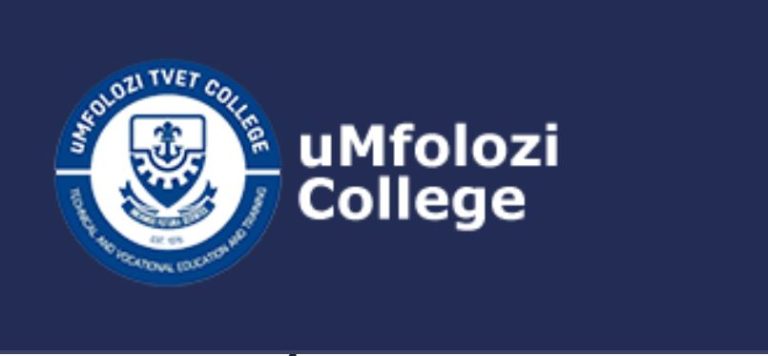 umfolozi placement test link pdf