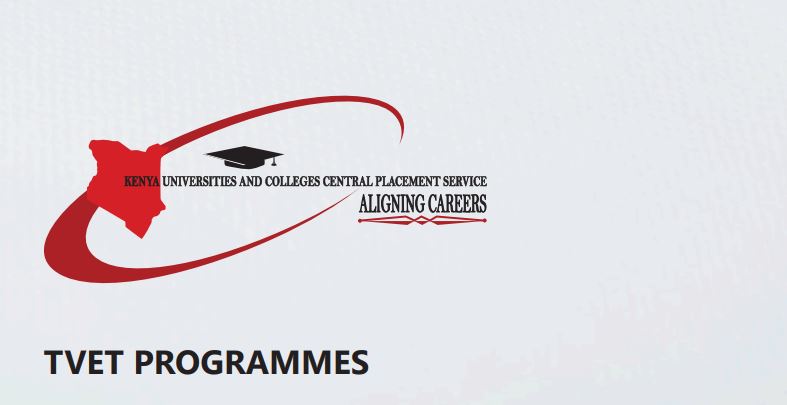 KUCCPS STEM TVET Courses All Programmes 2024 kuccps-stem-tvet-courses-all-programmes-2024