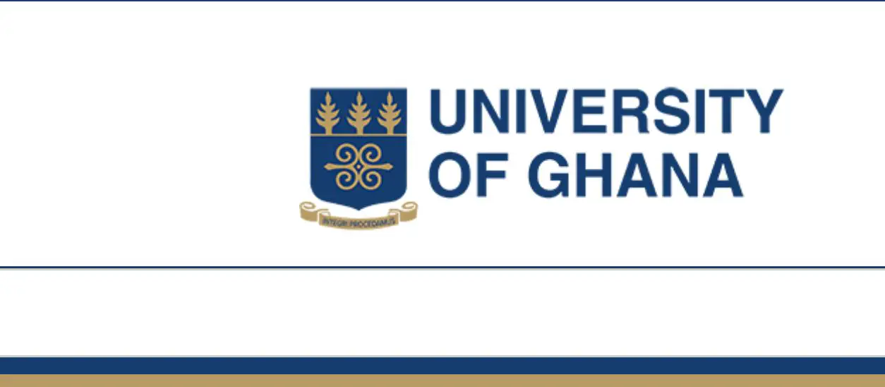 List of Courses Offered at Legon | UG Programmes 2024