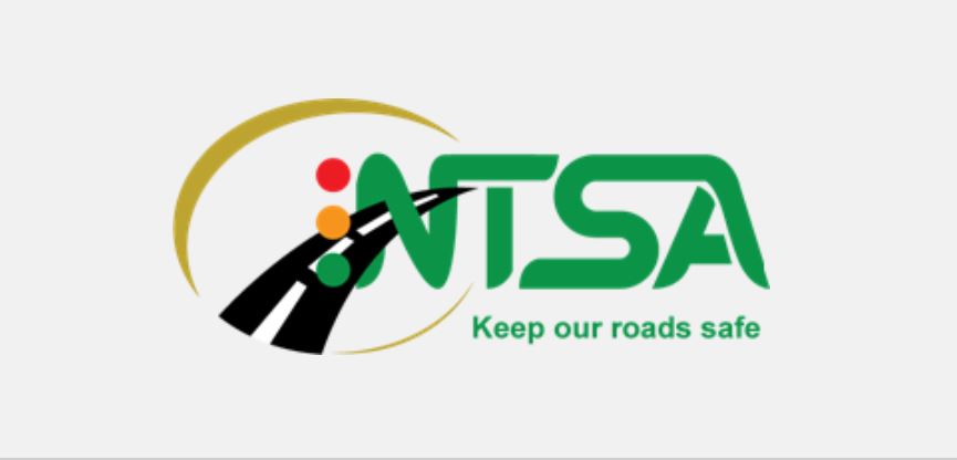 NTSA TIMS Portal - Login | Apply New Generation Number Plate