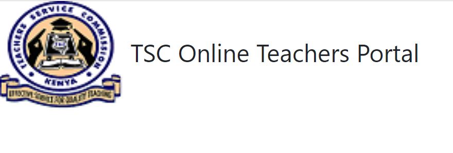 teacher transfer education portal