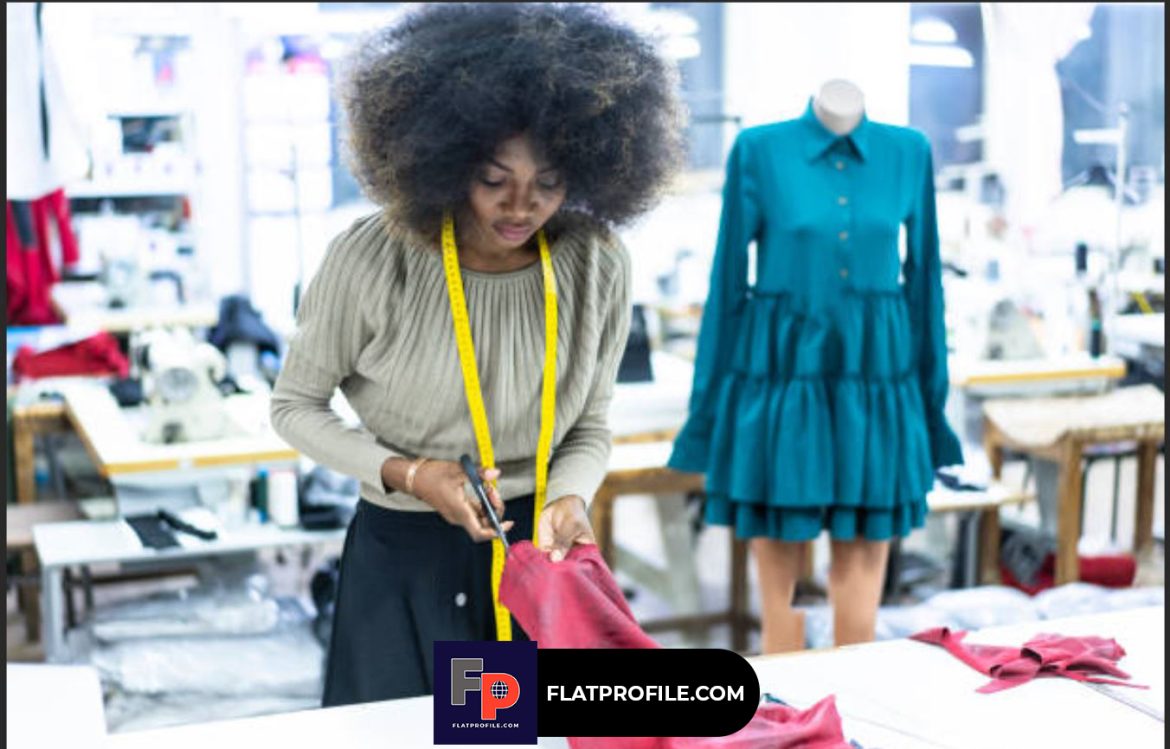 list-of-courses-for-fashion-designing-designers-all-programmes