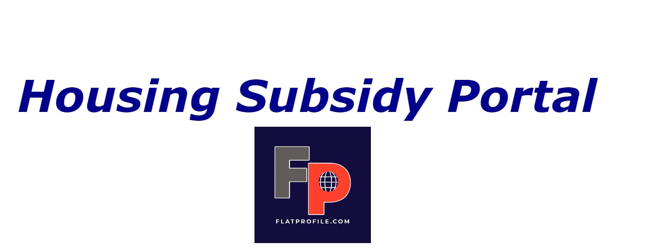 hss-online-portal-login-check-your-housing-subsidy-status