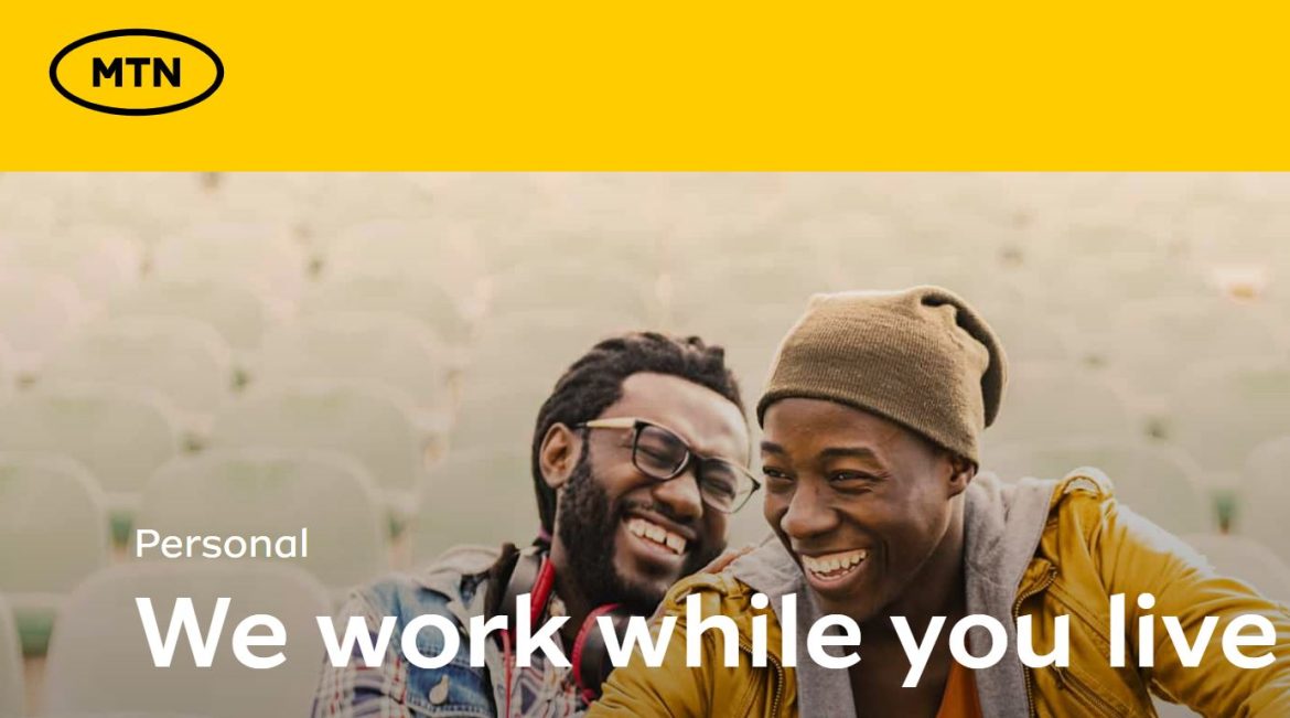 list-of-all-mtn-short-codes-in-ghana-2024-updates-all-services