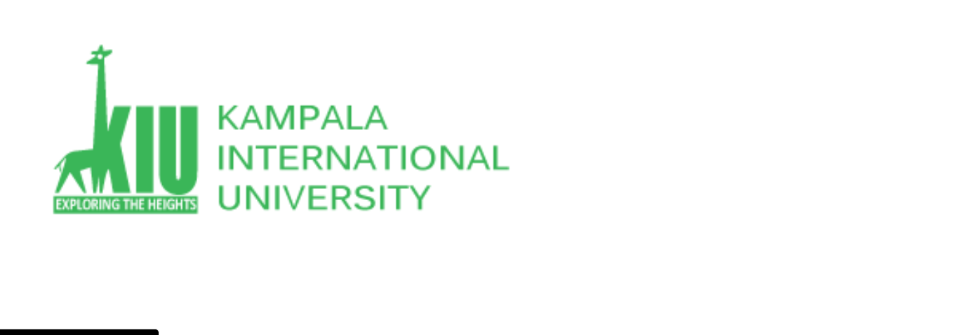 phd programmes at kampala international university