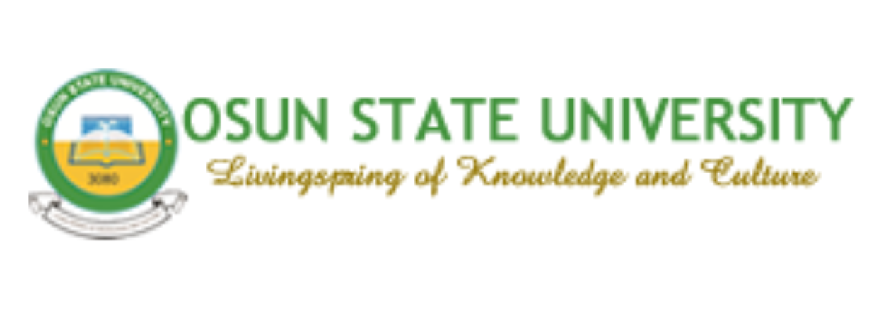 list-of-uniosun-courses-2024-osun-state-university-osogbo