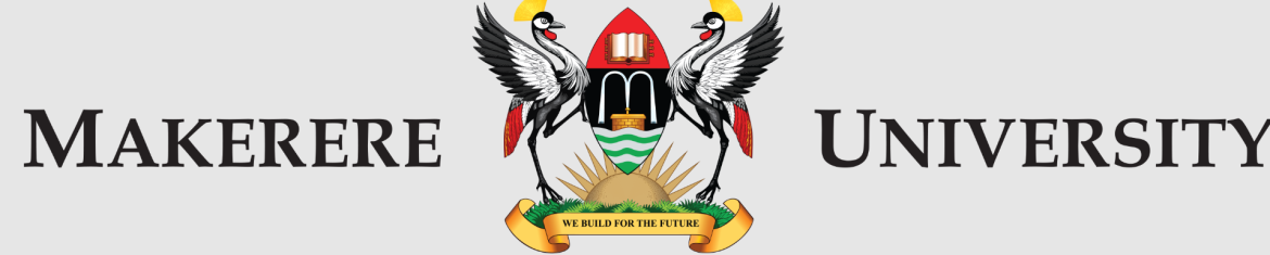 postgraduate education courses at makerere university