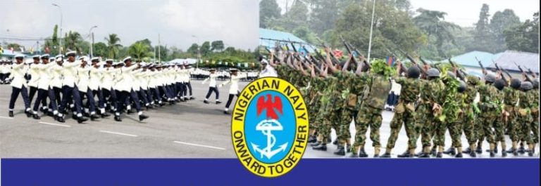 nigerian-navy-recruitment-portal-login-how-to-apply