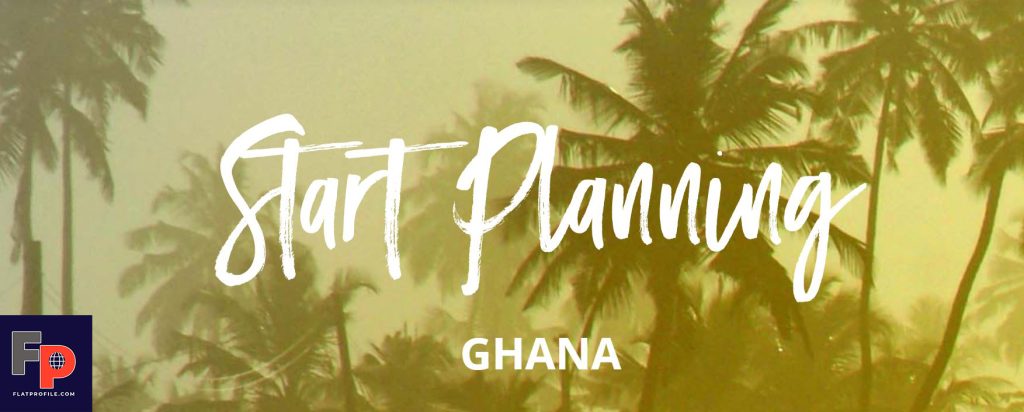 Public Holidays in Ghana, 2025 | Statutory & Commemorative Day