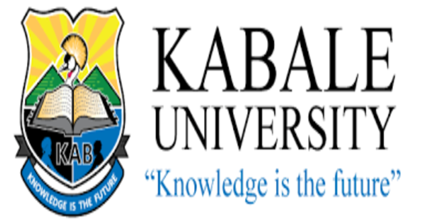 List of KAB Courses 2024 | KAB