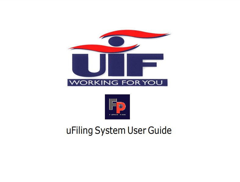 uif-ufiling-portal-login-application-form-2023-how-to-apply