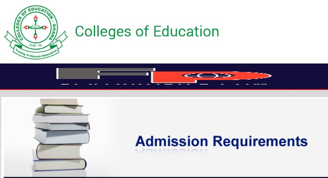 colleges-of-education-coe-requirements-and-cut-off-points