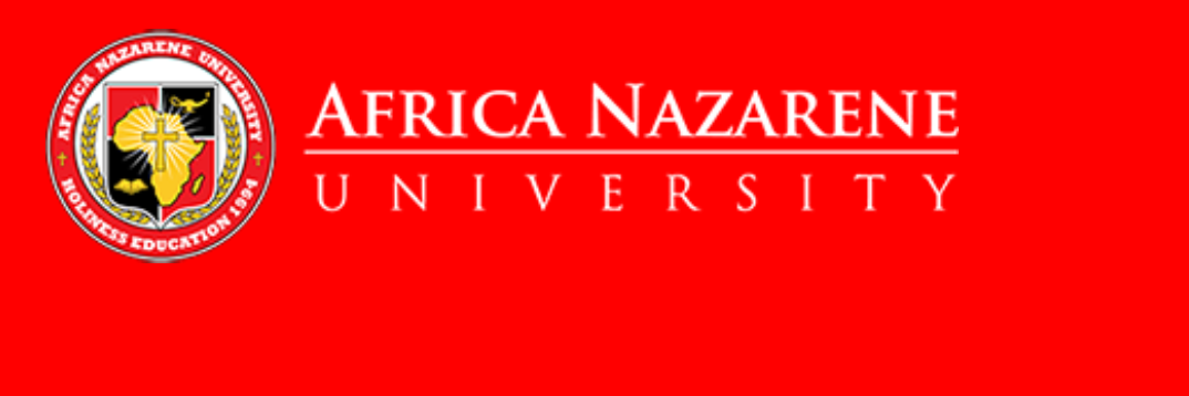 courses-offered-in-africa-nazarene-university-2023-anu