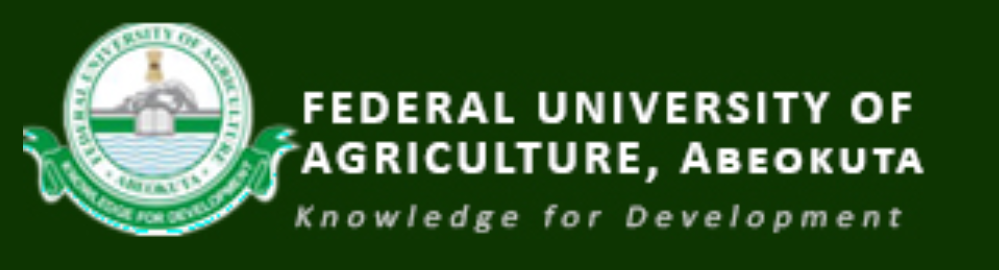 funaab-courses-2024-federal-university-of-agriculture