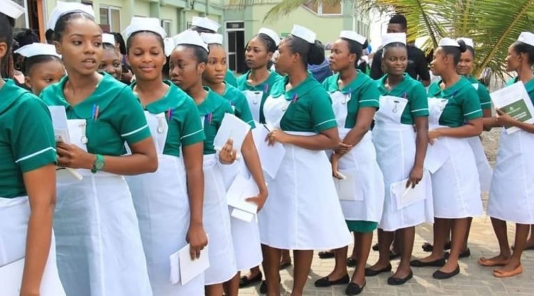 how-to-fill-nursing-midwifery-training-colleges-admission-forms