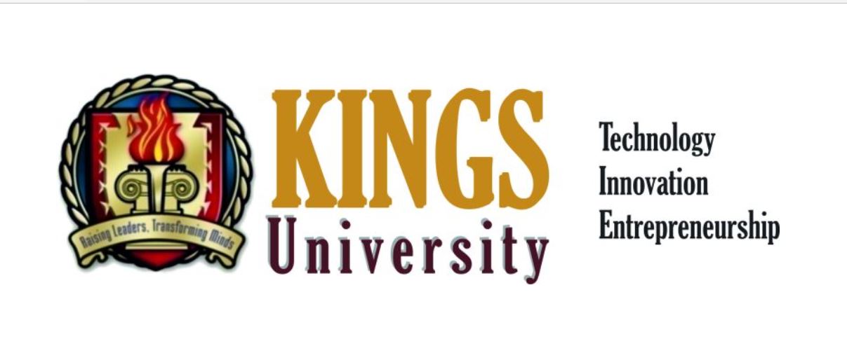 List of Courses Offered at Kings University 2025 Ode Omu List of Courses Offered at Kings University 2025 Ode Omu