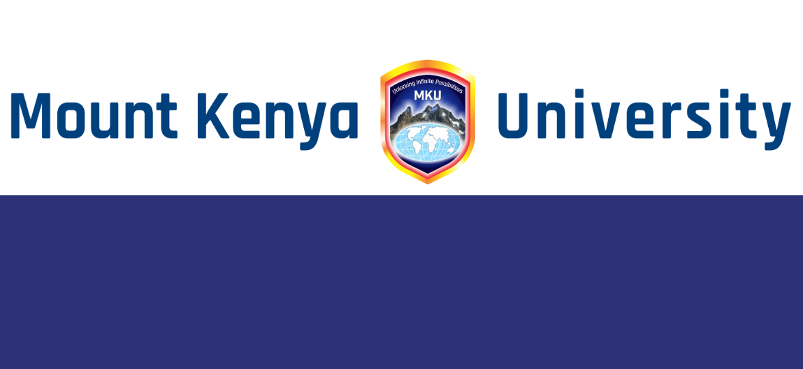 list-of-courses-offered-at-mount-kenya-university-2024-mku