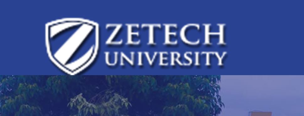 list-of-courses-offered-at-zetech-university-2024-zu