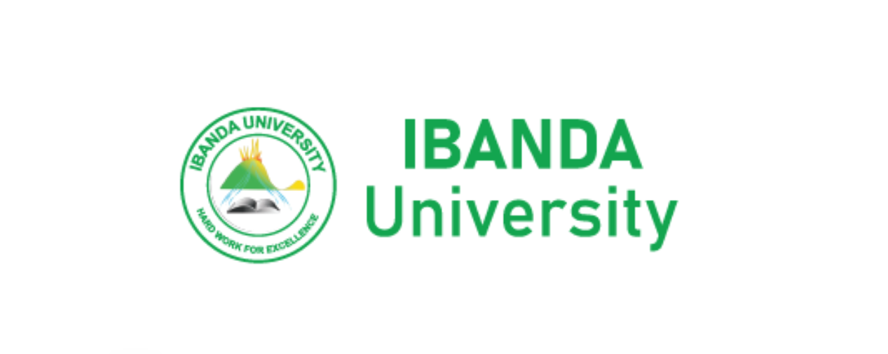List of IU Courses 2024 Ibanda University