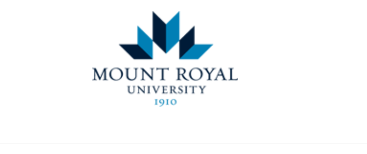 general education courses mru