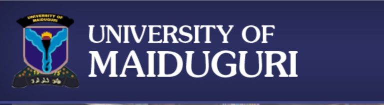 university of maiduguri teaching hospital Archives - flatprofile