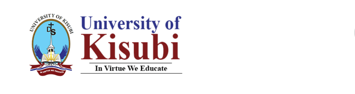 List of UniK Courses 2024 | University of Kisubi