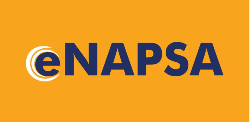 enapsa