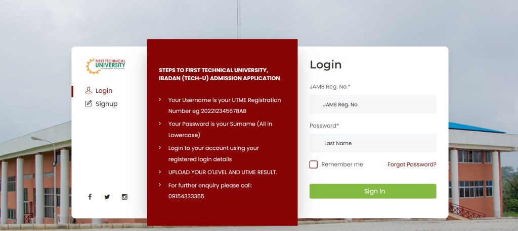How To Apply At Msu Online How To Apply At Msu Online