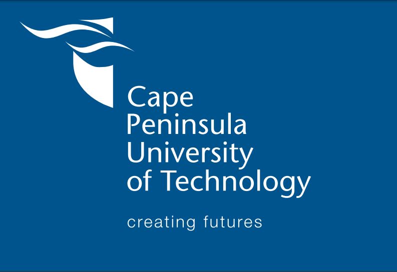 CPUT Online Application Portal Login How To Apply