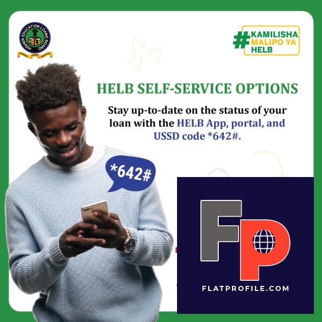helb batch number check online