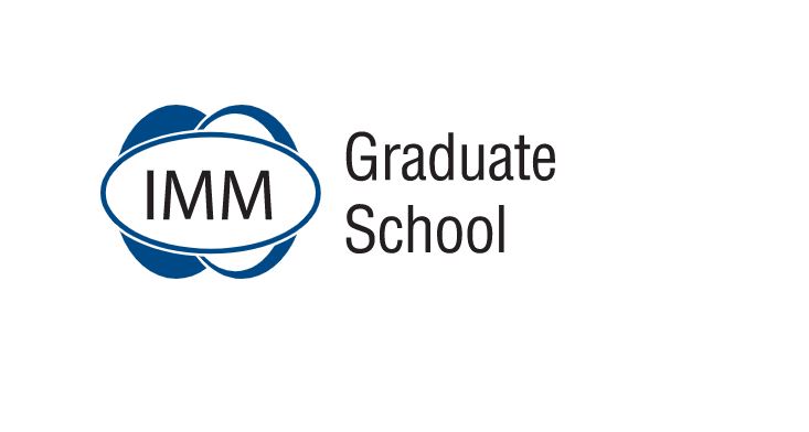 IMM Student Portal - GSM Login | IMM Graduate School