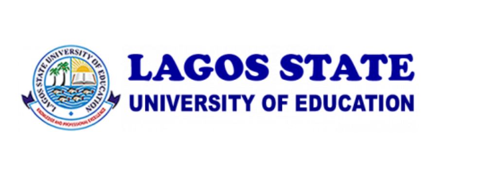 LASUED Admission Portal | Lagos State University Of Education