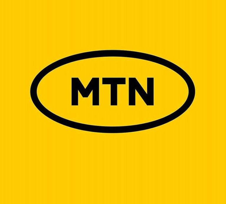 mtn-short-codes-in-nigeria-new-ussd-codes