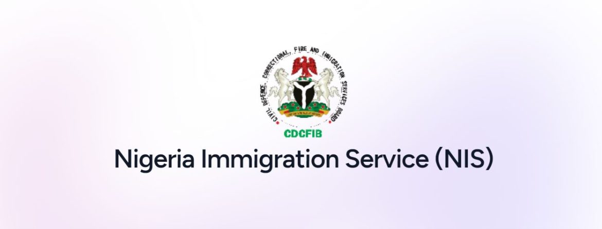 nis-shortlisted-candidates-check-immigration-recruitment-status