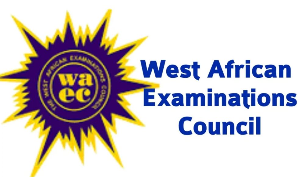 WAEC Contact Numbers in Ghana All Regions WAEC