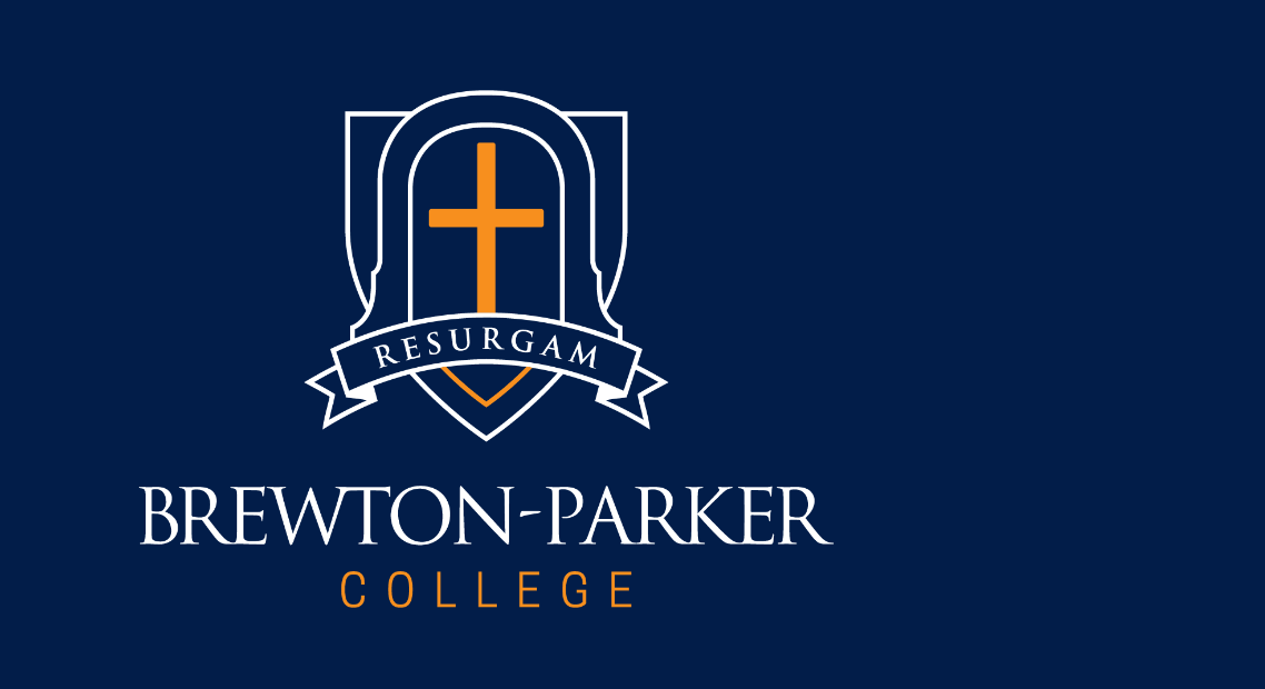 Brightspace BPC - Login | Brewton–Parker College