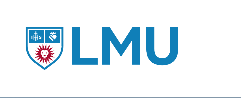 Brightspace LMU - Login | Loyola Marymount University