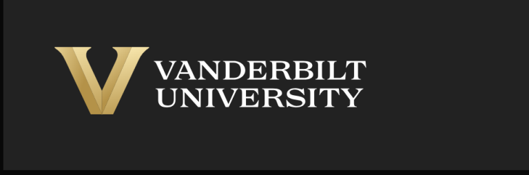 Brightspace Vanderbilt - Login | Vanderbilt University