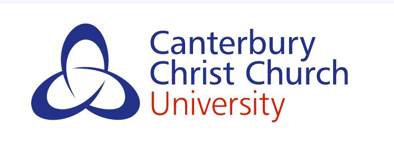 CCCU Blackboard | Canterbury Christ Church University - Login