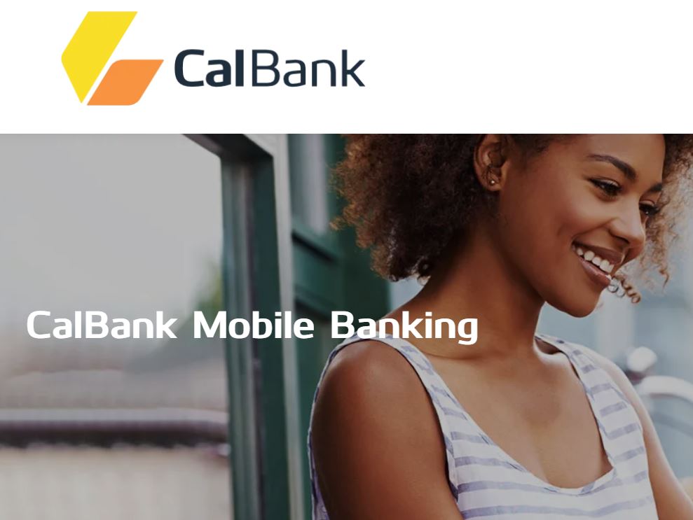Cal Bank Mobile Banking Self Registration How To Get Started cal-bank-mobile-banking-self-registration-how-to-get-started